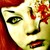 :iconcrossroadsxcreations: