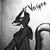 :iconcrossroadxofxvesper: