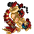 :iconcrosssaviorxiii: