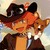 :iconcrosssighter: