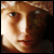:iconCrosssoul:
