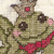 :iconcrossstitchqueen: