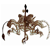 :iconcrosssword:
