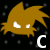 :iconCrosstails: