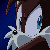 :iconcrosstails: