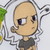 :iconcrosstheceator: