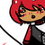 :iconcrosstheriver-adopts: