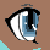 :iconcrosstheworgie: