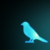 :iconcrosstitchedblackcat: