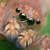 :iconcrosstitchgirl02: