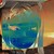 :iconcrosstrianglecross: