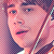 :iconcrossu: