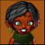 :iconcrossurefingers: