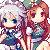 :iconcrossvertex: