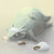 :iconcrosswhite: