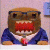 :iconcrosswordinc: