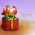 :iconcrossworldlol: