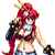 :iconcrosswound: