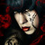 :iconcrossx37: