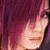 :iconcrossx72: