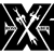 :iconcrossxaber: