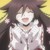 :iconcrossxanime: