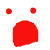 :iconcrossXhatch: