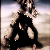 :iconcrossxhatched: