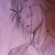 :iconcrossxmaxwell:
