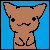 :iconcrossxr3ap3r: