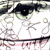 :iconcrossy666:
