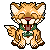 :iconcrossybear:
