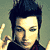 :iconcrossyourhalo: