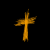 :iconcrosszar: