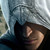 :iconcrosszero1: