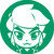 :iconcrossztc: