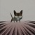 :iconcrosszx:
