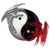 :iconcrosync: