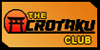 group avatar