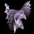 :iconcrotalidae75: