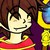:iconcrotaro: