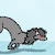 :iconCrotas: