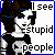:iconcrotchety-grandma: