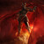 Crotchlickmeoff :iconcrotchlickmeoff: