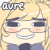 crotchmund :iconcrotchmund: