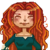 :iconcrotonaairi: