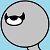 :iconcrotox: