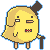 :iconcrottedenez: