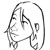 :iconcrottine:
