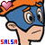 :iconcrouching-cat: